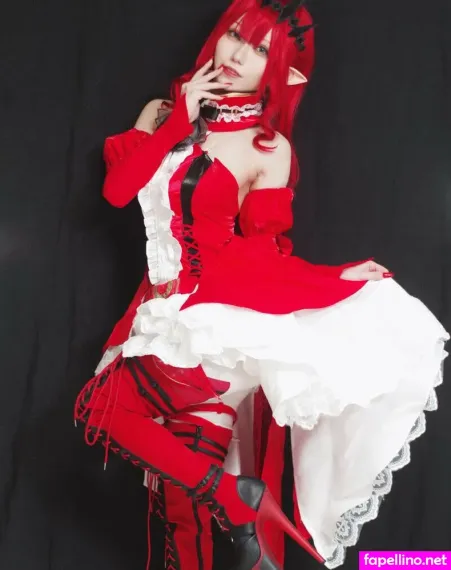 Bhmaq888 OnlyFans Thumbnail #InPP0JZWRc