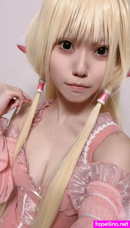 Bhmaq888 OnlyFans Thumbnail #IuZzTdVPiJ