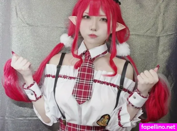 Bhmaq888 OnlyFans Thumbnail #OBdNbUZ2wd