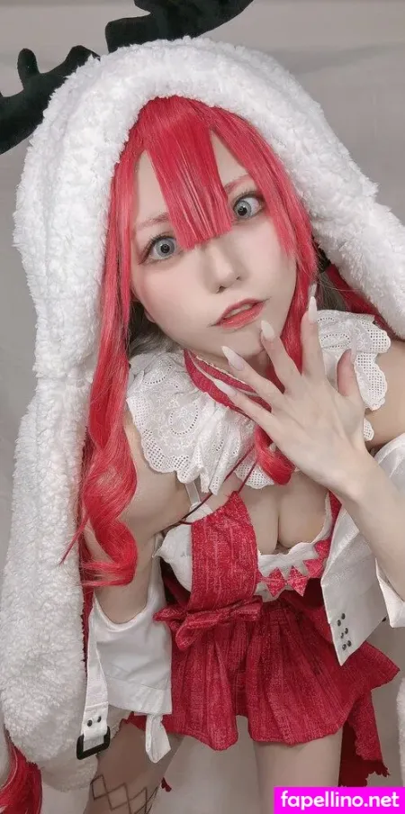 Bhmaq888 OnlyFans Thumbnail #QF5ejrWdTa