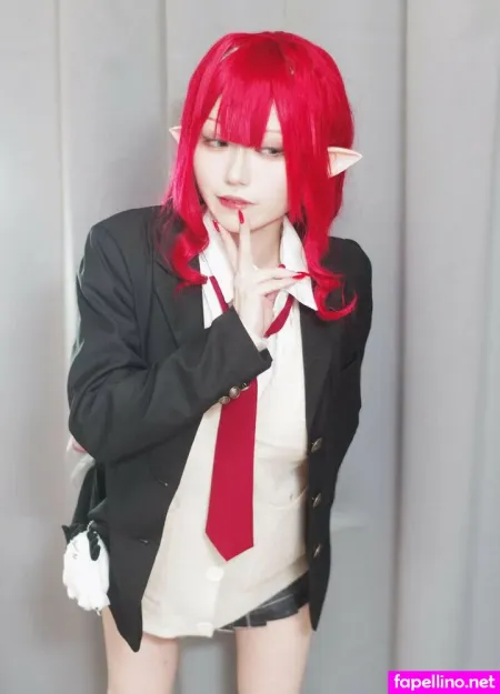 Bhmaq888 OnlyFans Thumbnail #QW0UjIONh2