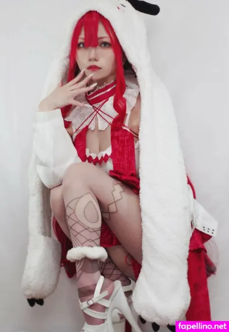 Bhmaq888 OnlyFans Thumbnail #U3HvOu9ImL