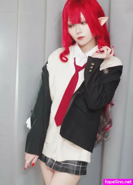 Bhmaq888 OnlyFans Thumbnail #UVNf1OcjqI