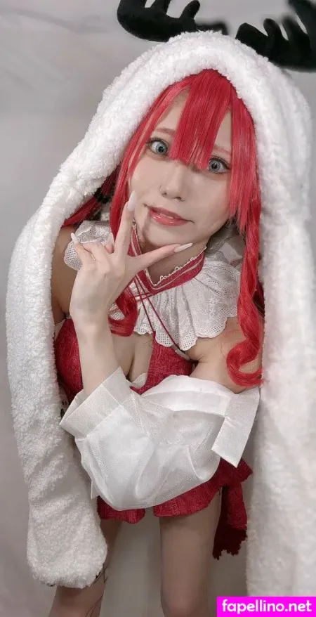 Bhmaq888 OnlyFans Thumbnail #XG9QQifpMX