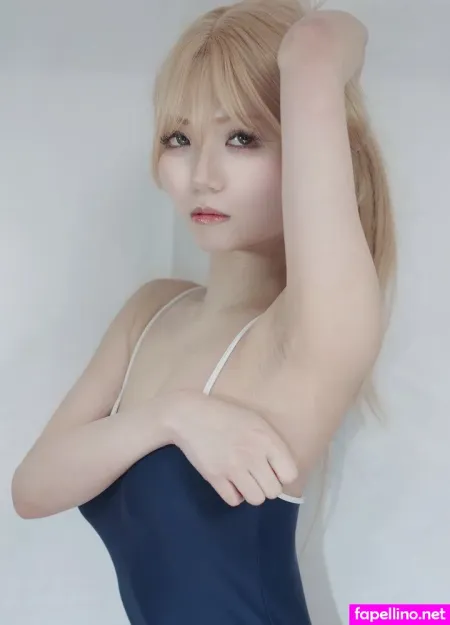 Bhmaq888 OnlyFans Thumbnail #XbmwlhSox7