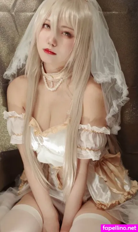 Bhmaq888 OnlyFans Thumbnail #XqnwVZvbwH