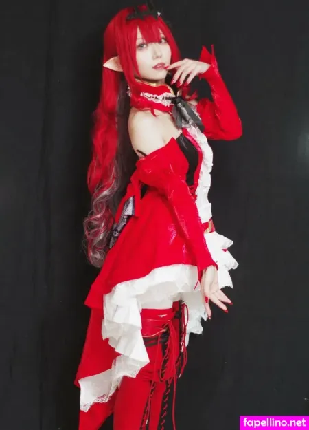 Bhmaq888 OnlyFans Thumbnail #YzF6AO3ycc