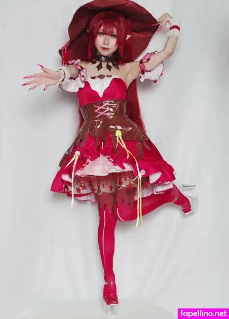 Bhmaq888 OnlyFans Thumbnail #ZMmelLJYba