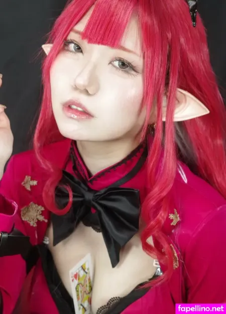 Bhmaq888 OnlyFans Thumbnail #ckbbSYgpAg