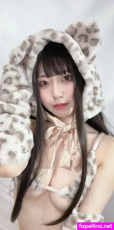 Bhmaq888 OnlyFans Thumbnail #d7bviX4Ivh