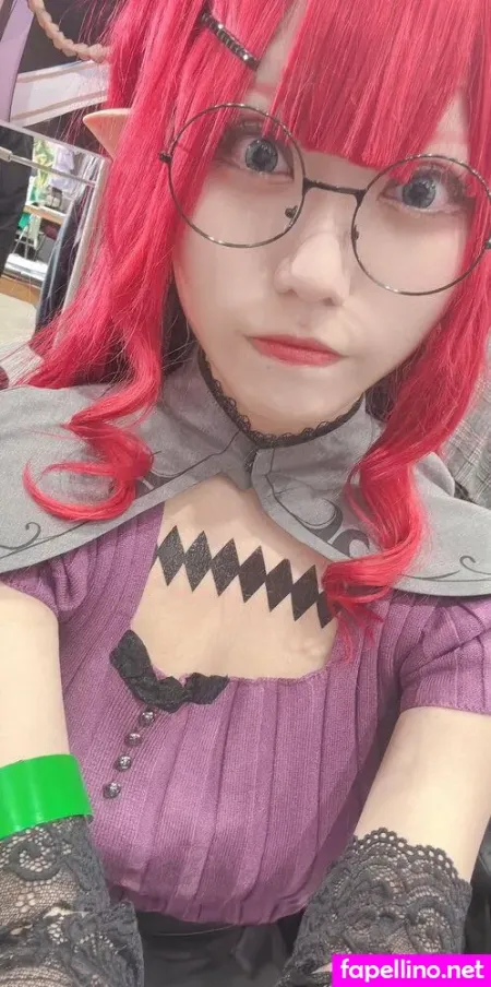 Bhmaq888 OnlyFans Thumbnail #dGKNW9ZXVC