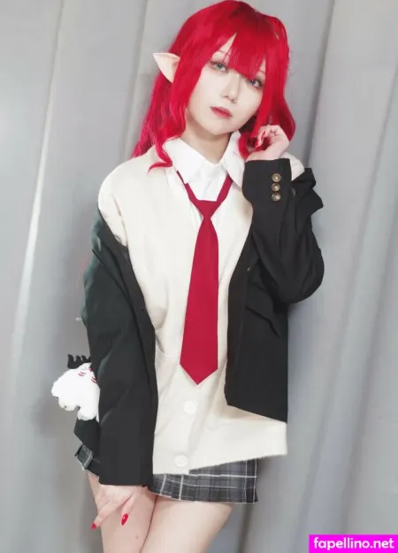 Bhmaq888 OnlyFans Thumbnail #eUmZUi7kvR