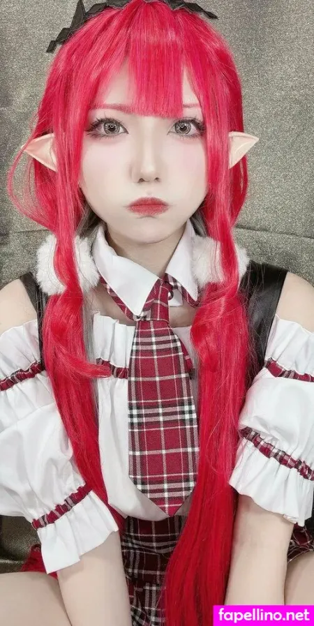 Bhmaq888 OnlyFans Thumbnail #fQLBGSWmiR