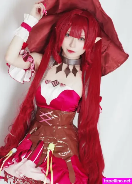 Bhmaq888 OnlyFans Thumbnail #h9qbczQB17