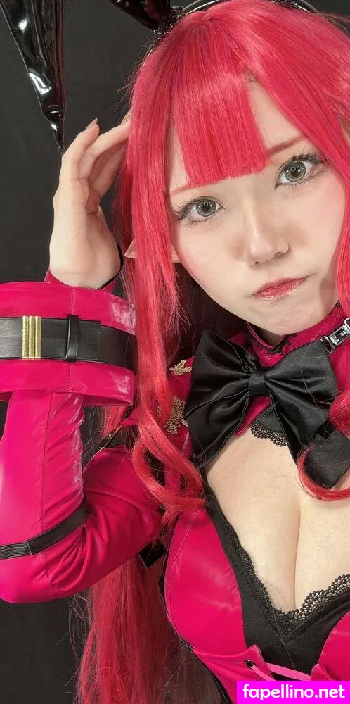 Kaninyan Nude Leaked OnlyFans Photo #obxYldh4so