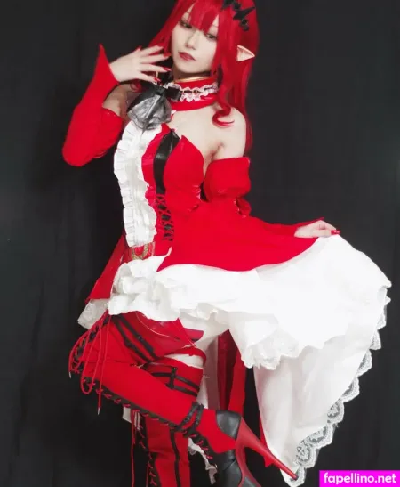 Bhmaq888 OnlyFans Thumbnail #vvxShsVgBx