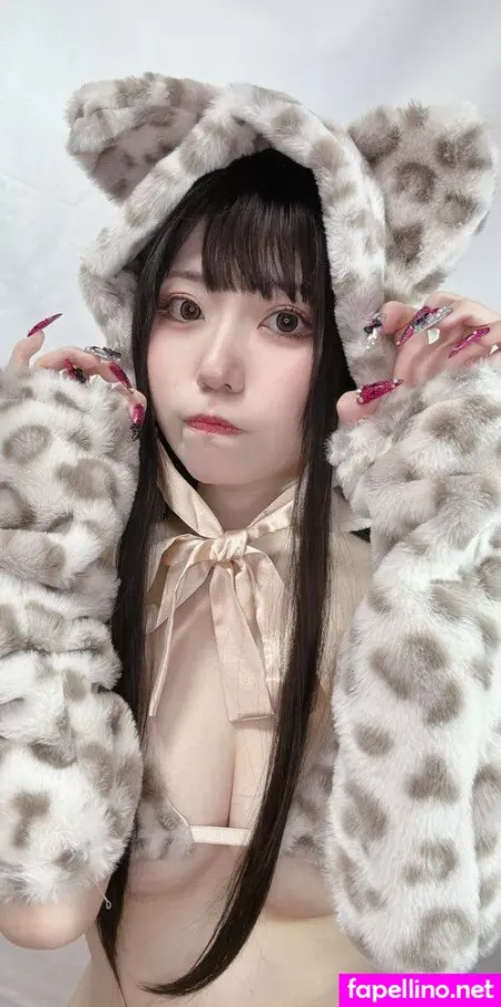 Bhmaq888 OnlyFans Thumbnail #we2UK5yGw2