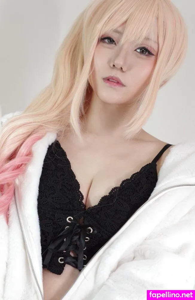 Kaninyan Nude Leaked OnlyFans Photo #wiHtxyzD60