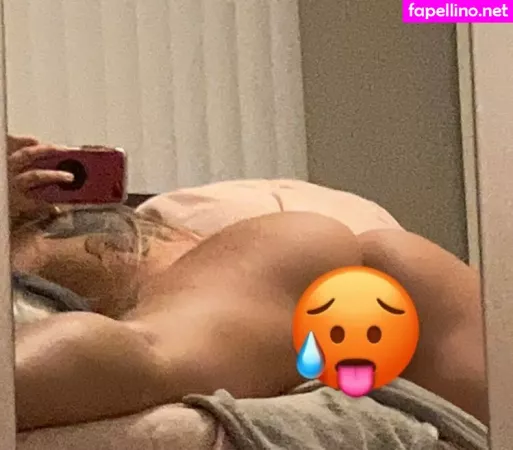 Bholesurfer69 OnlyFans Thumbnail #a2P2NB7XlC