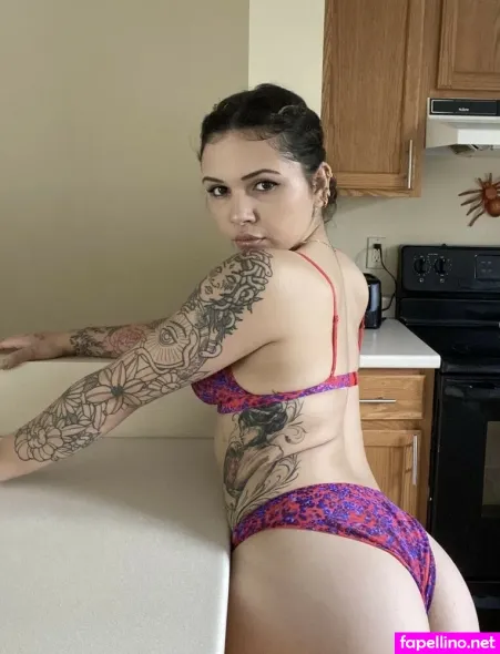 Bhoneeyy OnlyFans Thumbnail #TX9LtCJTQS