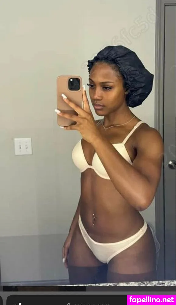 Bhrianna Chanell Nude Leaked OnlyFans Photo #8nr7Imt5qW