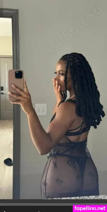 Bhrianna Chanell OnlyFans Thumbnail #Nx7O8Y0AFZ