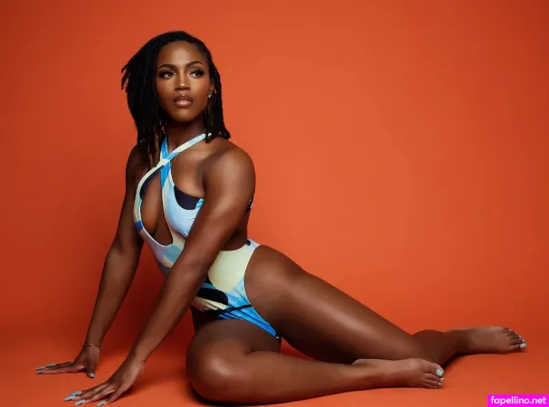Bhrianna Chanell Main Profile Photo