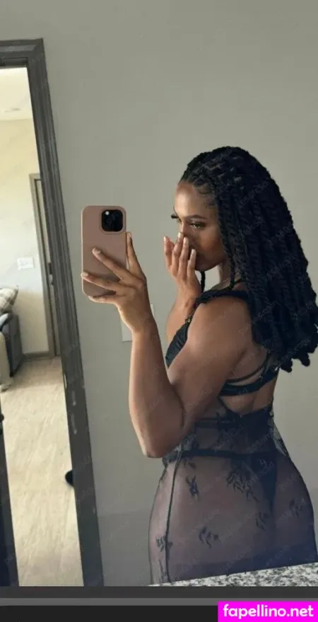 Bhrianna Chanell OnlyFans Thumbnail #bclclpHfRS