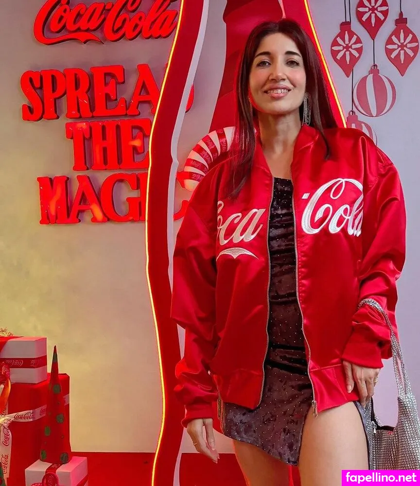 bhumicka, bhumickasingh Nude Leaked OnlyFans Photo #2XgKhqZaFg