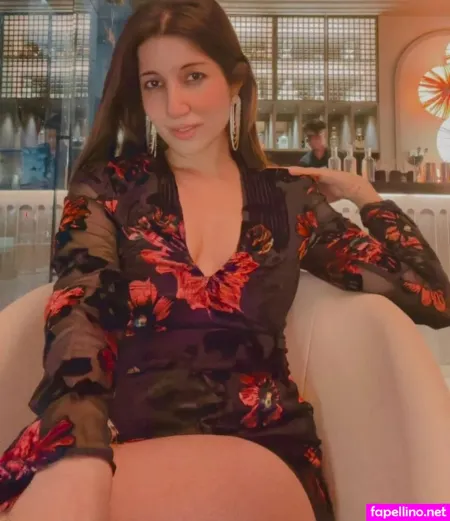 Bhumicka Singh OnlyFans Thumbnail #7MzX6bYlnG