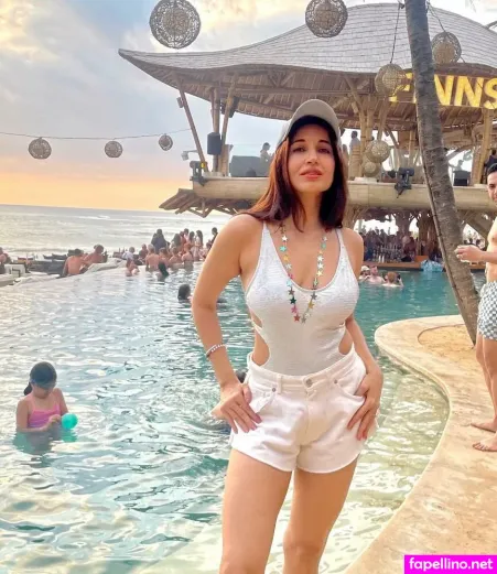 Bhumicka Singh OnlyFans Thumbnail #FJP8BP1DQs