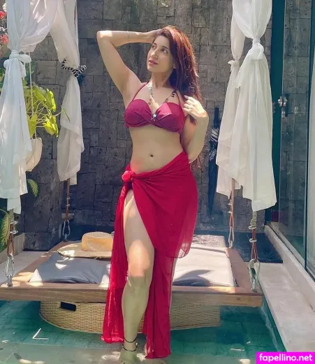 Bhumicka Singh OnlyFans Thumbnail #HMt4DdOTGT