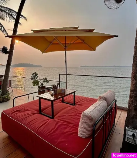 Bhumicka Singh OnlyFans Thumbnail #MBo2bD2ojJ