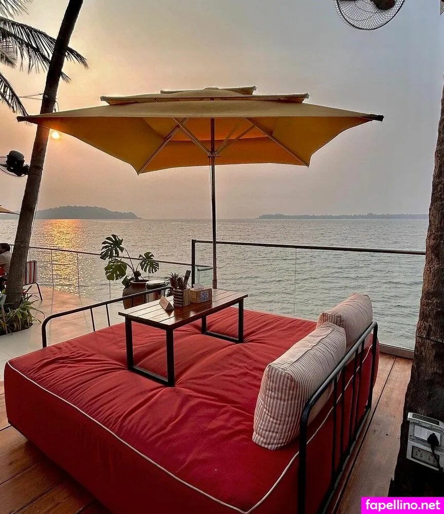 bhumicka, bhumickasingh Nude Leaked OnlyFans Photo #MBo2bD2ojJ