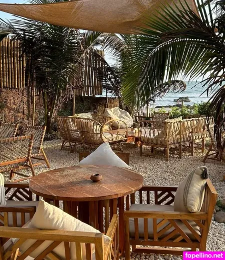 Bhumicka Singh OnlyFans Thumbnail #V3ak1WypBm