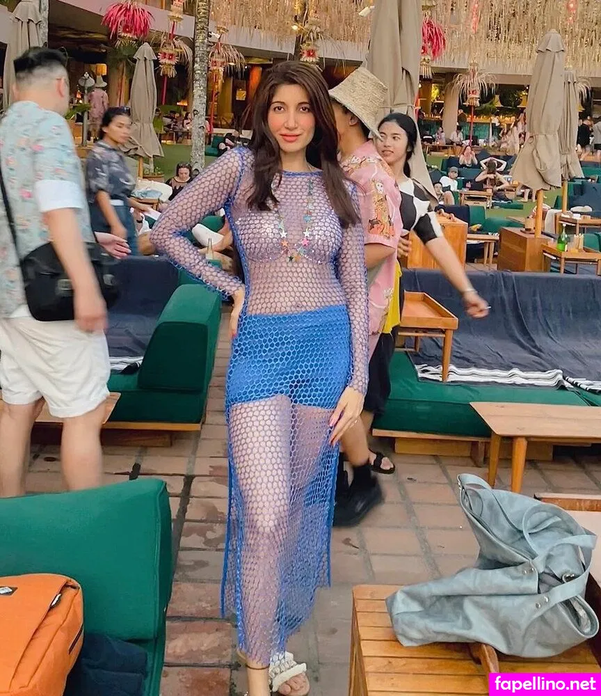 bhumicka, bhumickasingh Nude Leaked OnlyFans Photo #XmWLqnNfYQ