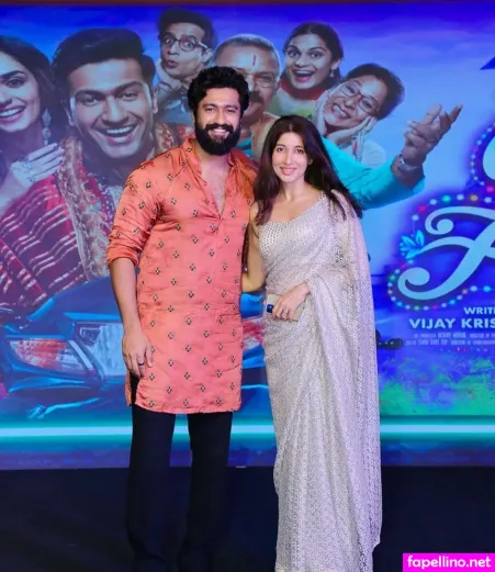 Bhumicka Singh OnlyFans Thumbnail #dNvxfi9z2O