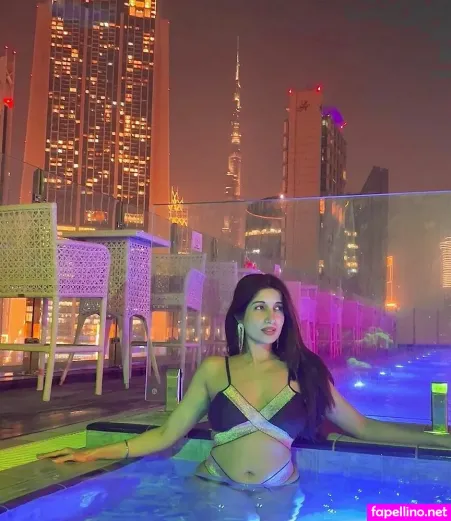 Bhumicka Singh OnlyFans Thumbnail #dlT9HrdlK4