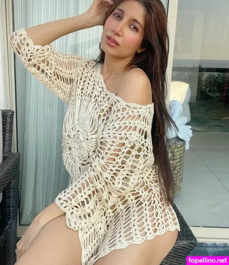 Bhumicka Singh OnlyFans Thumbnail #etuhSlGPll