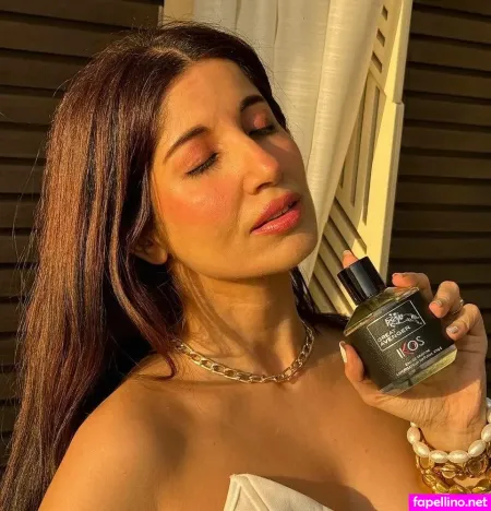 Bhumicka Singh OnlyFans Thumbnail #gdCOpkcN6q