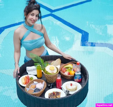 Bhumicka Singh OnlyFans Thumbnail #rESixn0njo