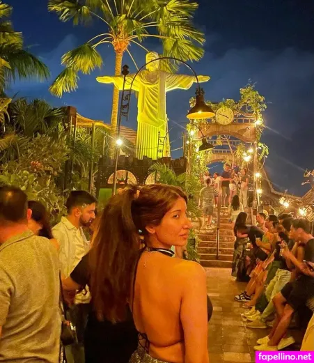 Bhumicka Singh OnlyFans Thumbnail #sEDZ3WfT22