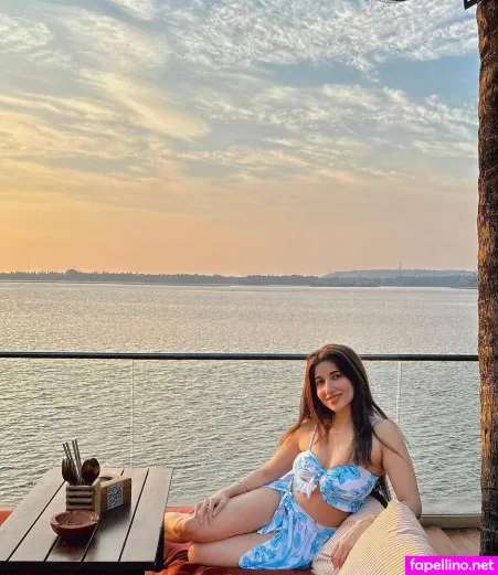 Bhumicka Singh OnlyFans Thumbnail #sGTkNLOgjR