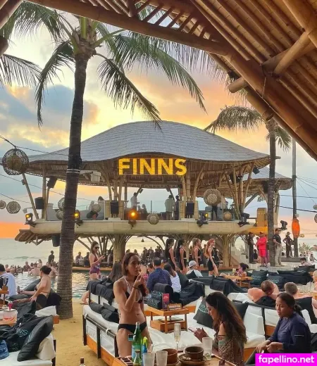 Bhumicka Singh OnlyFans Thumbnail #txX6d80mmN