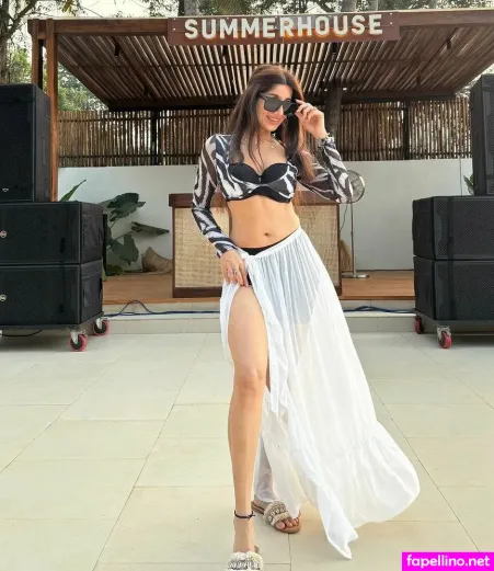 Bhumicka Singh OnlyFans Thumbnail #u5roPzSFWT