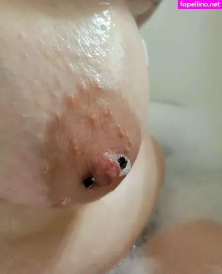 Bhunny19 OnlyFans Thumbnail #Ff7zDTlMsY