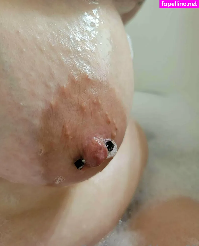 Bhunny19 Nude Leaked OnlyFans Photo #Ff7zDTlMsY