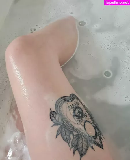 Bhunny19 OnlyFans Thumbnail #VY4Xa3ZKHm