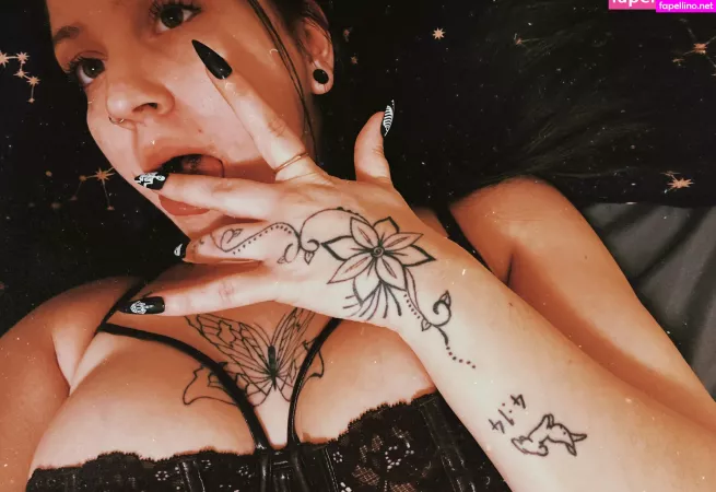 Bhunny19 OnlyFans Thumbnail #eFUbh3Z6QR