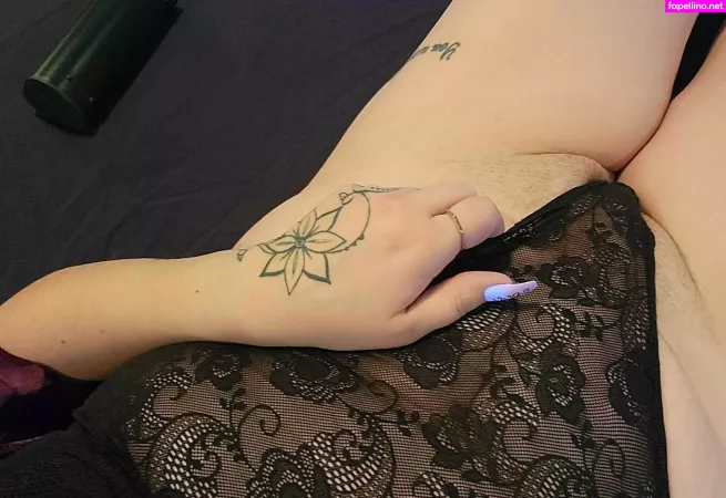 Bhunny19 OnlyFans Thumbnail #qT6eK1Ar77